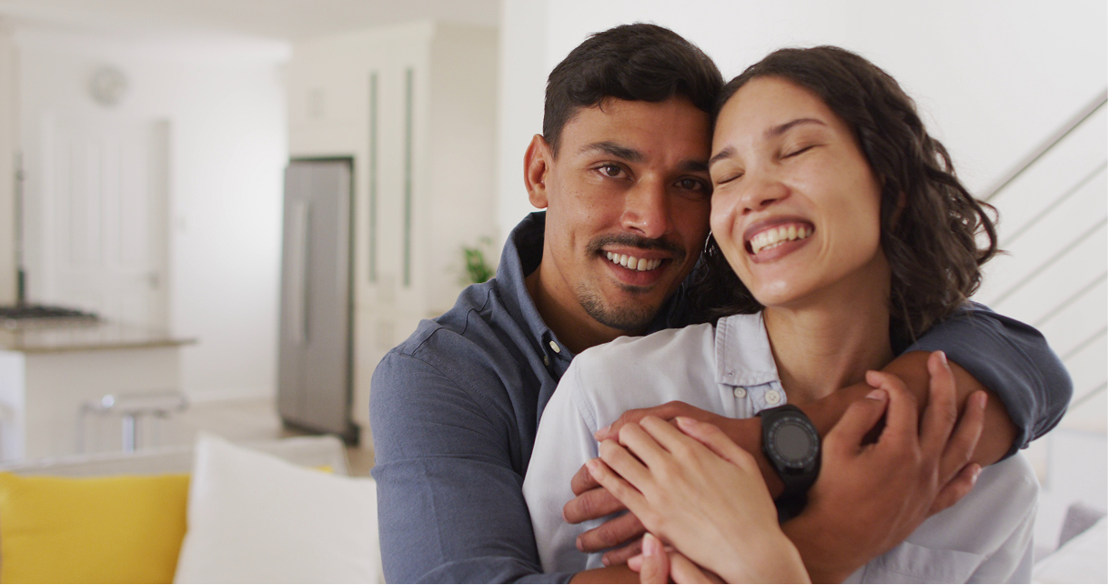 28-in-1 HPV Screening